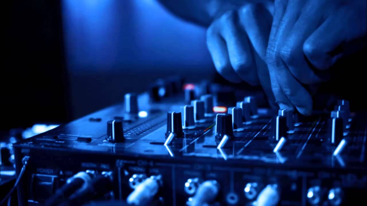 Mix cartel de santa