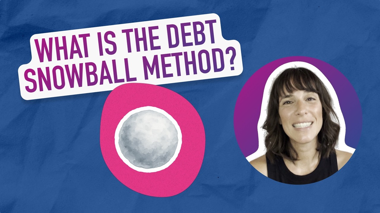 Debt Snowball Strategy: How Does It Work?