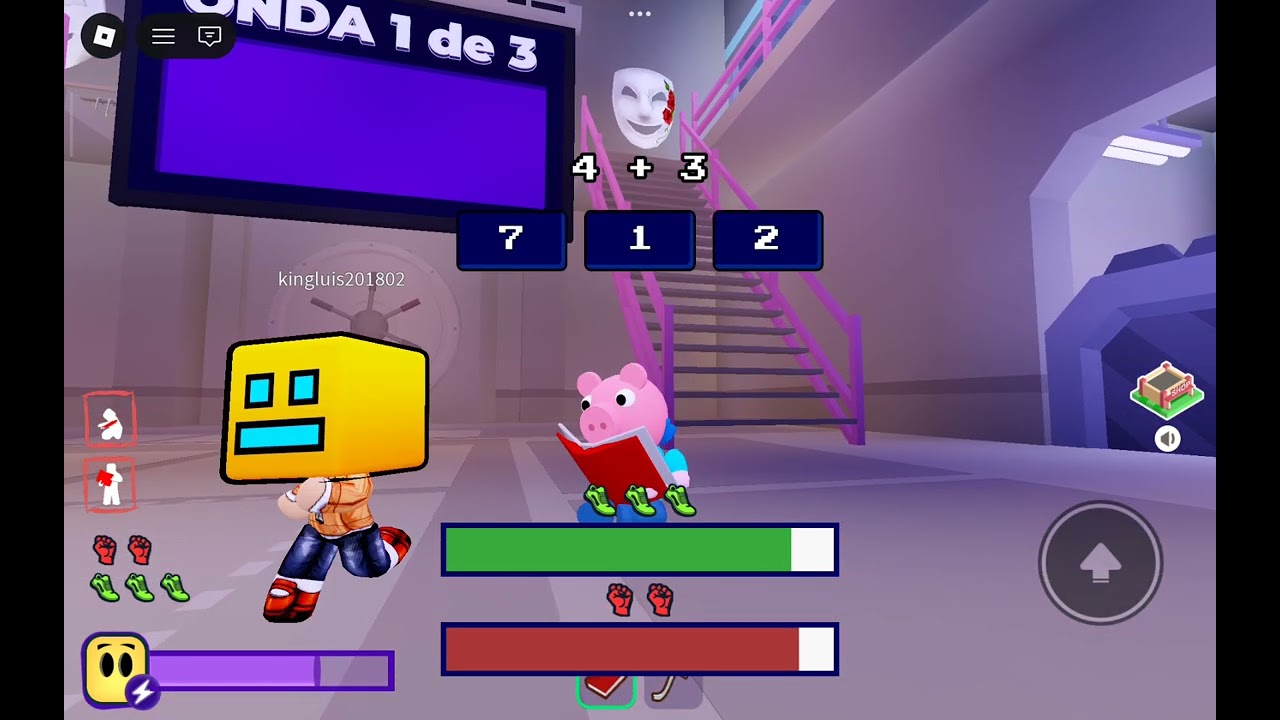 3 de marzo de 2026
