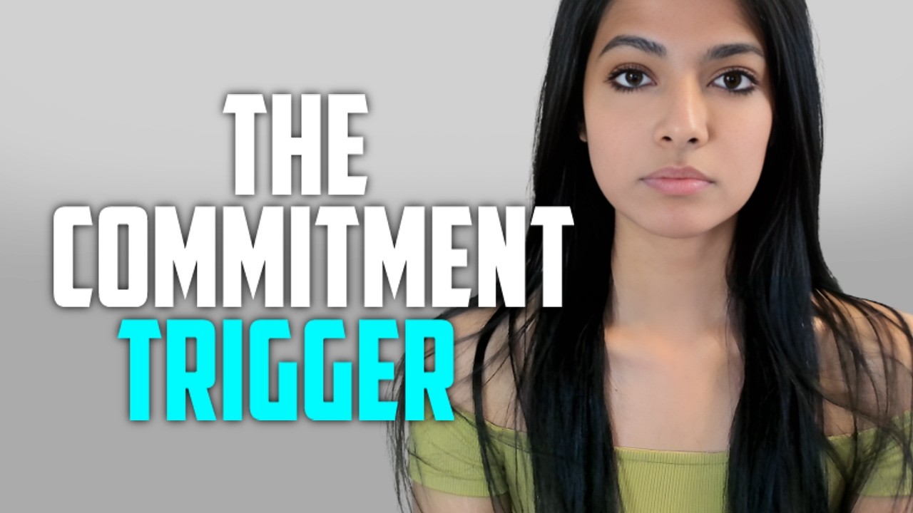 What Motivates an Avoidant to Commit