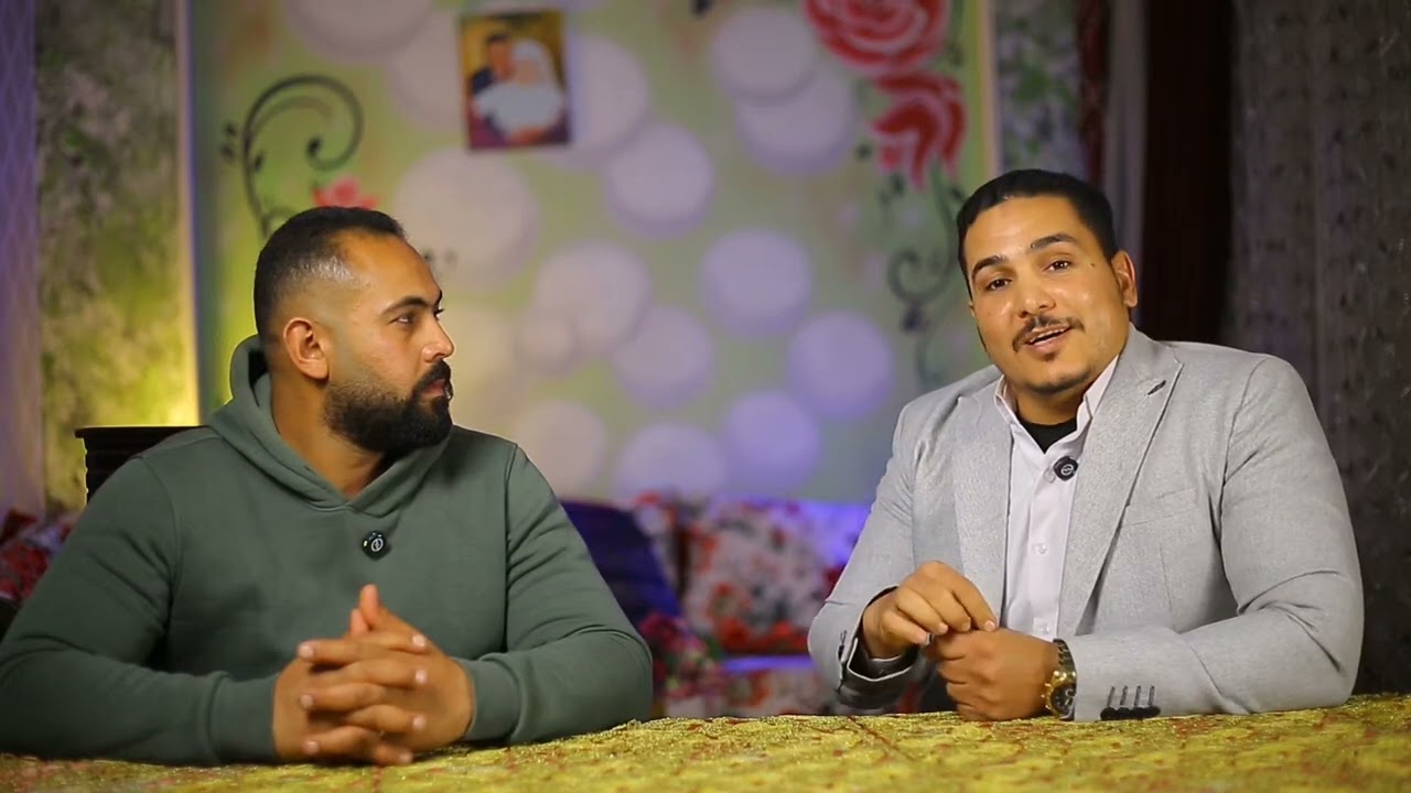 #حقوق الأبناء #الميراث 
