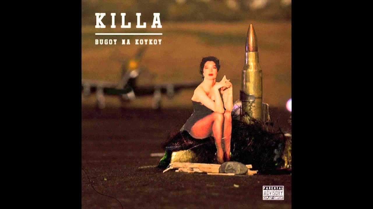 Bugoy na Koykoy - 31