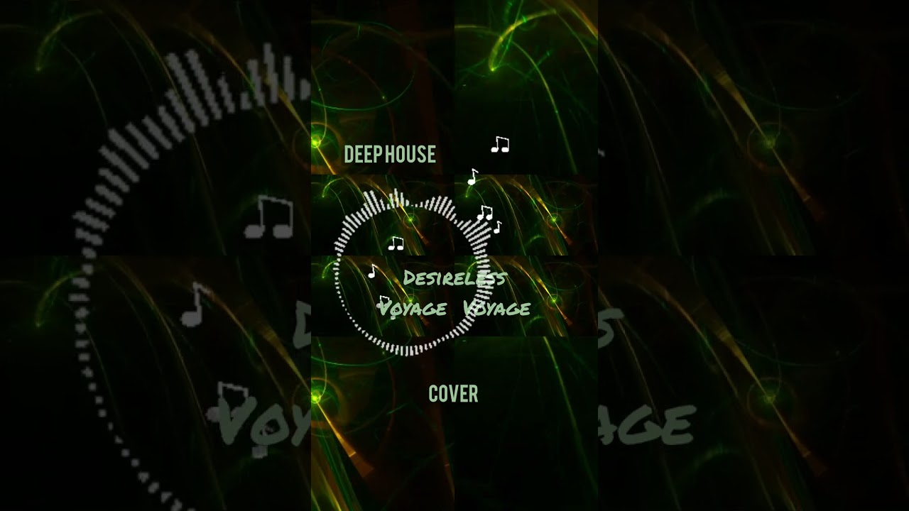 Deep House Remixes Of Popular Songs 80's 🎵 Hits 