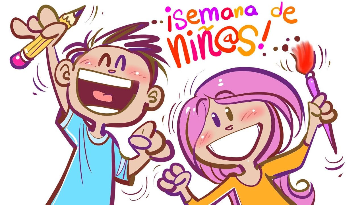APRENDER A DIBUJAR NIÑOS CON IVANEVSKY