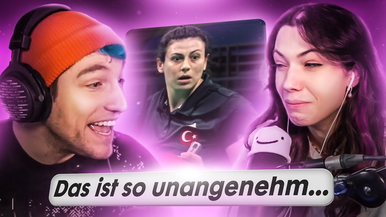 Wenn sich Leute ZU FRÜH freuen!😂 (mit rezo)
