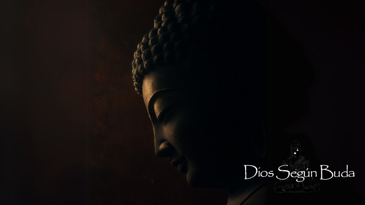 Dios en el Silencio: El Arte de la Contemplación