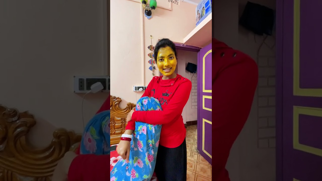 এই জন্য কারোর উপকার করতে নেই 😔। daily family vlog। Shaongiri Official।