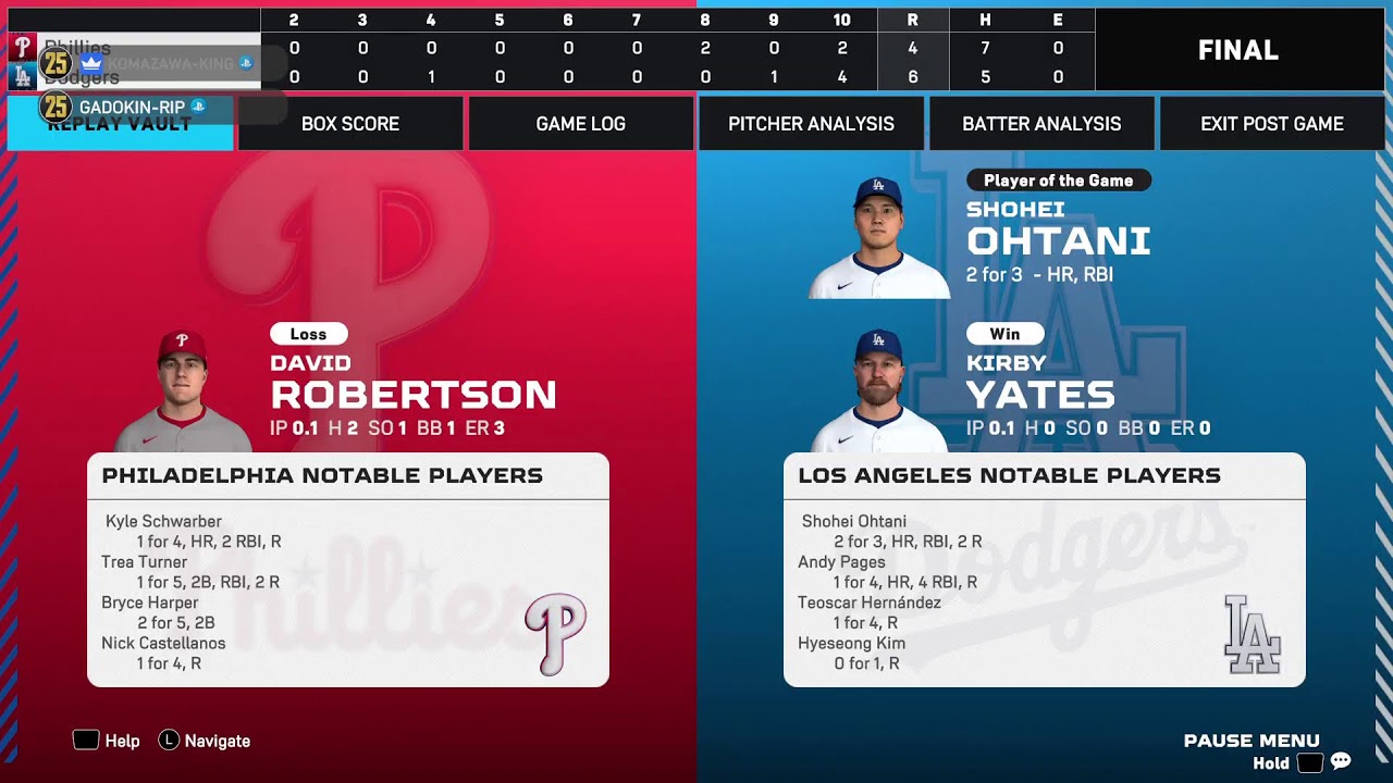 マルハラジオ　カクゲー裏番組