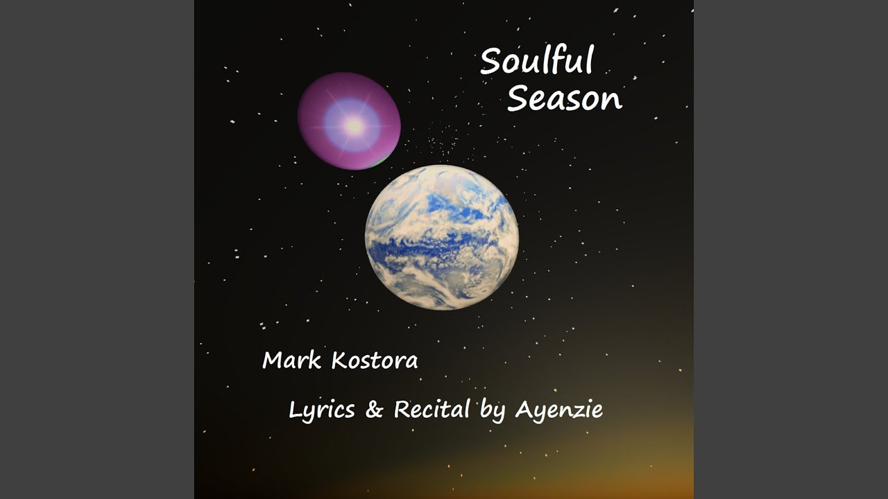 Soulful Expression