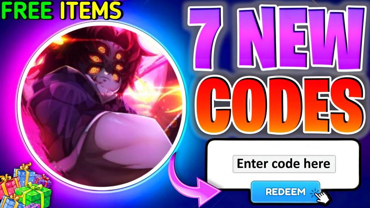 ⚠️NEW CODES⚠️ANIME APOCALYPSE CODES IN JUNE 2026 - ROBLOX ANIME APOCALYPSE CODES 