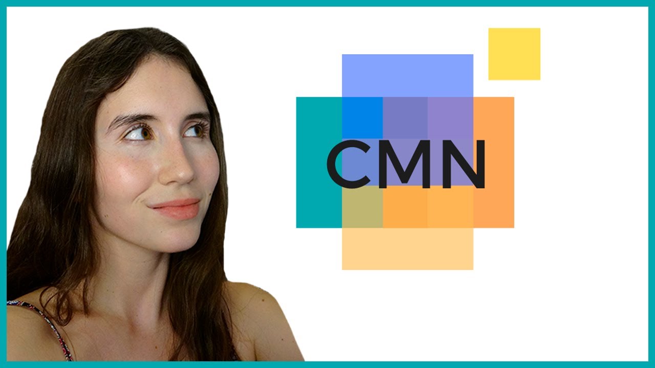 CMN - Investigación, disección y docencia. Medicina