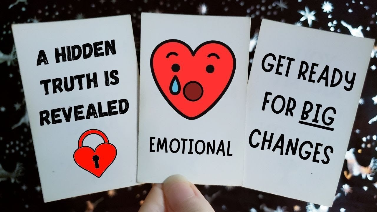 DESTINY‼️🤯I MUST PREPARE YOU for this HUGE TURNING POINT! (Things are CHANGING FAST!)👩‍❤️‍👨❤️ (OMG!)