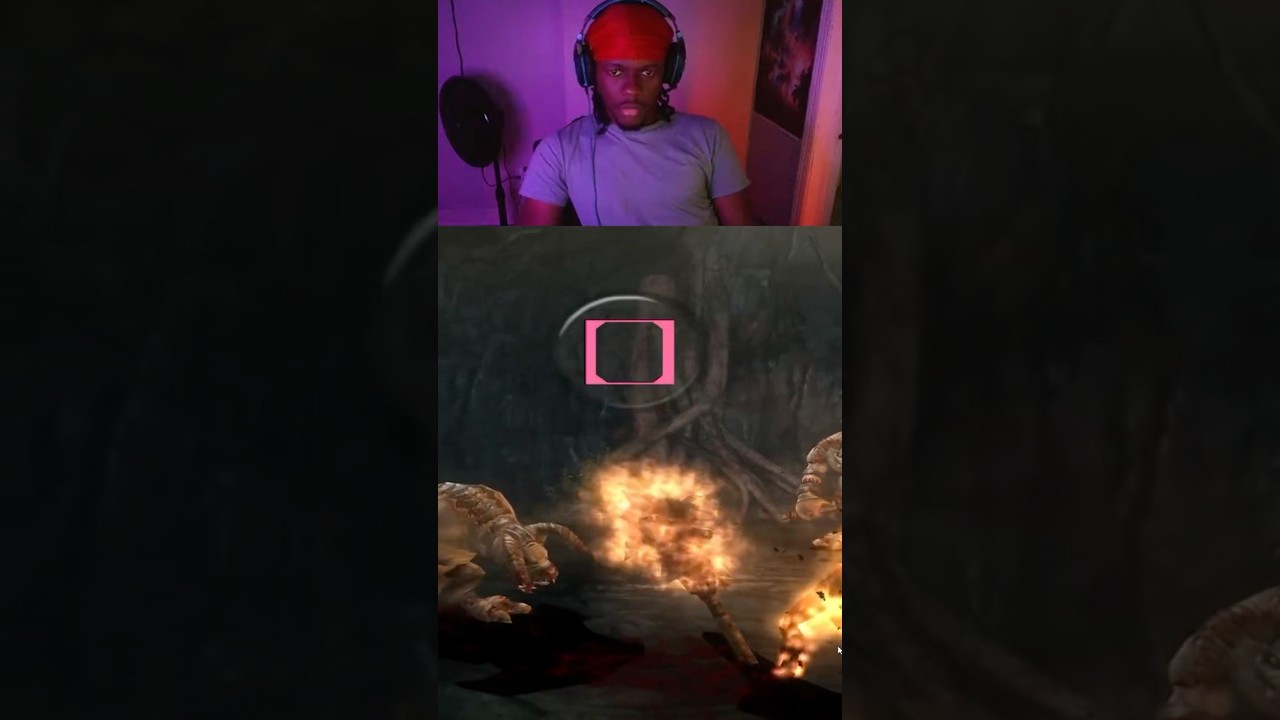 Rome revisited ps2 hit God of War 2 