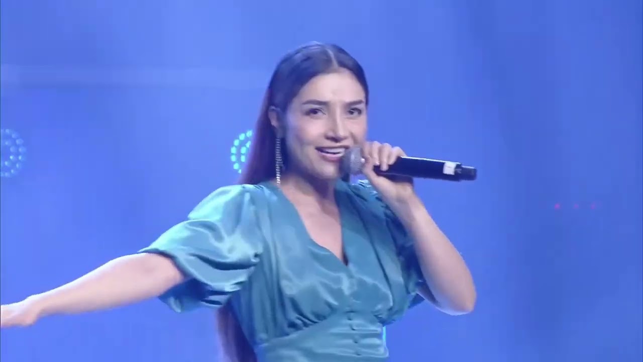 Bir piyale qay 40 | Muhter bogra | gulbanu | soygu bir kuyax |Uyghur music| Uyghur song