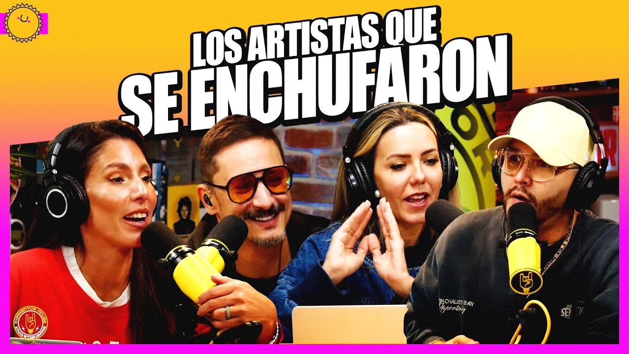 Lo que hay detrás de la cartera de María Corina | Mañanitas ☀️