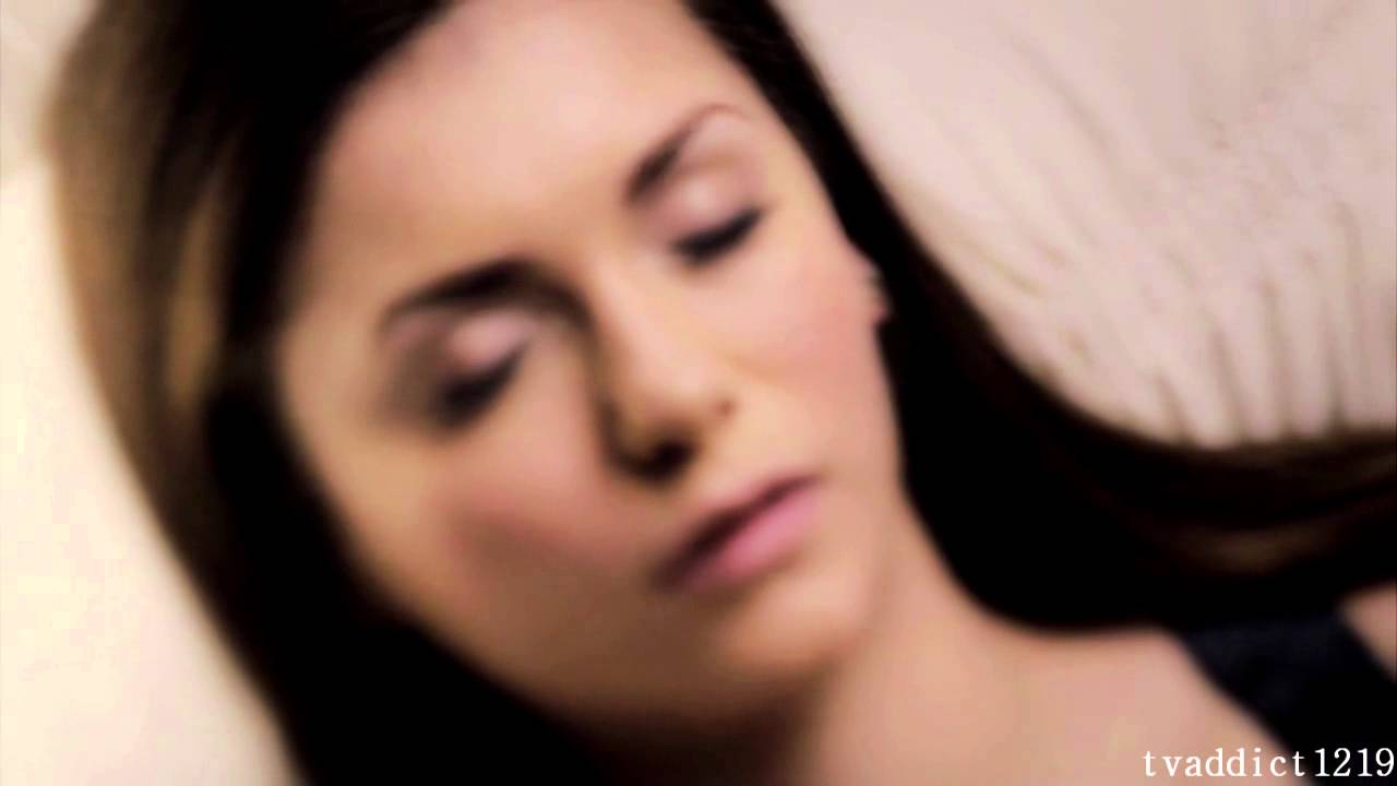 Goodbye Elena Gilbert | See You Again [+6x22] Tribute