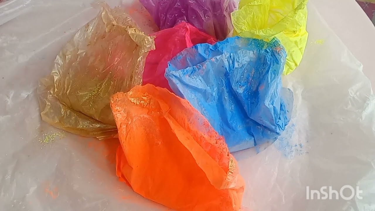 مشروع من البيت يحقق ارباح ممتازه