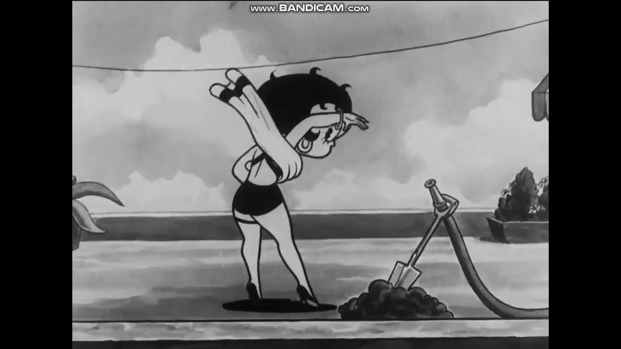 Penthouse Serenade (When We're Alone) (1933)