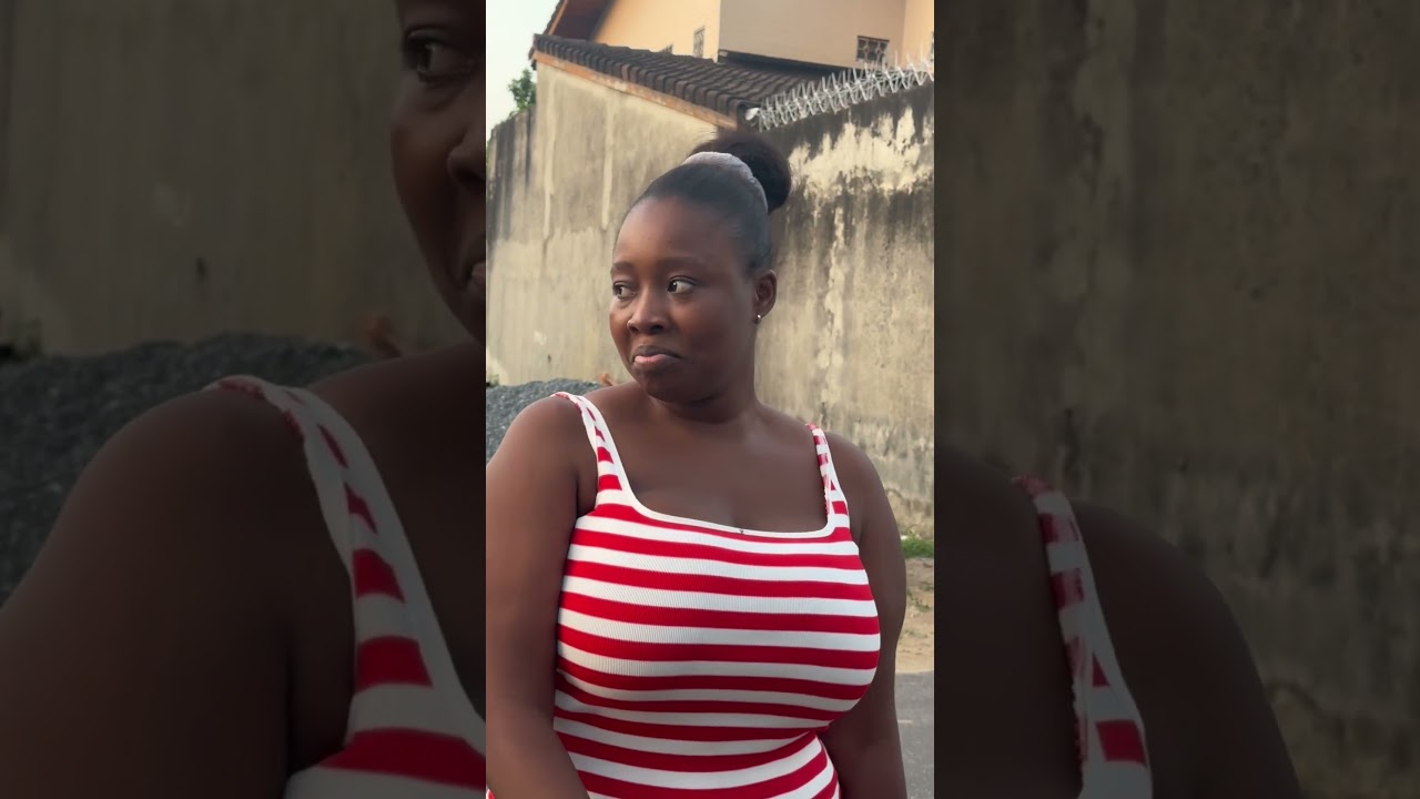 TROP ENVIEUSE MEURT VITE 😭😭 ( Suite ) #youtube #youtubeshorts #youtubeeurope #youtubeafrique