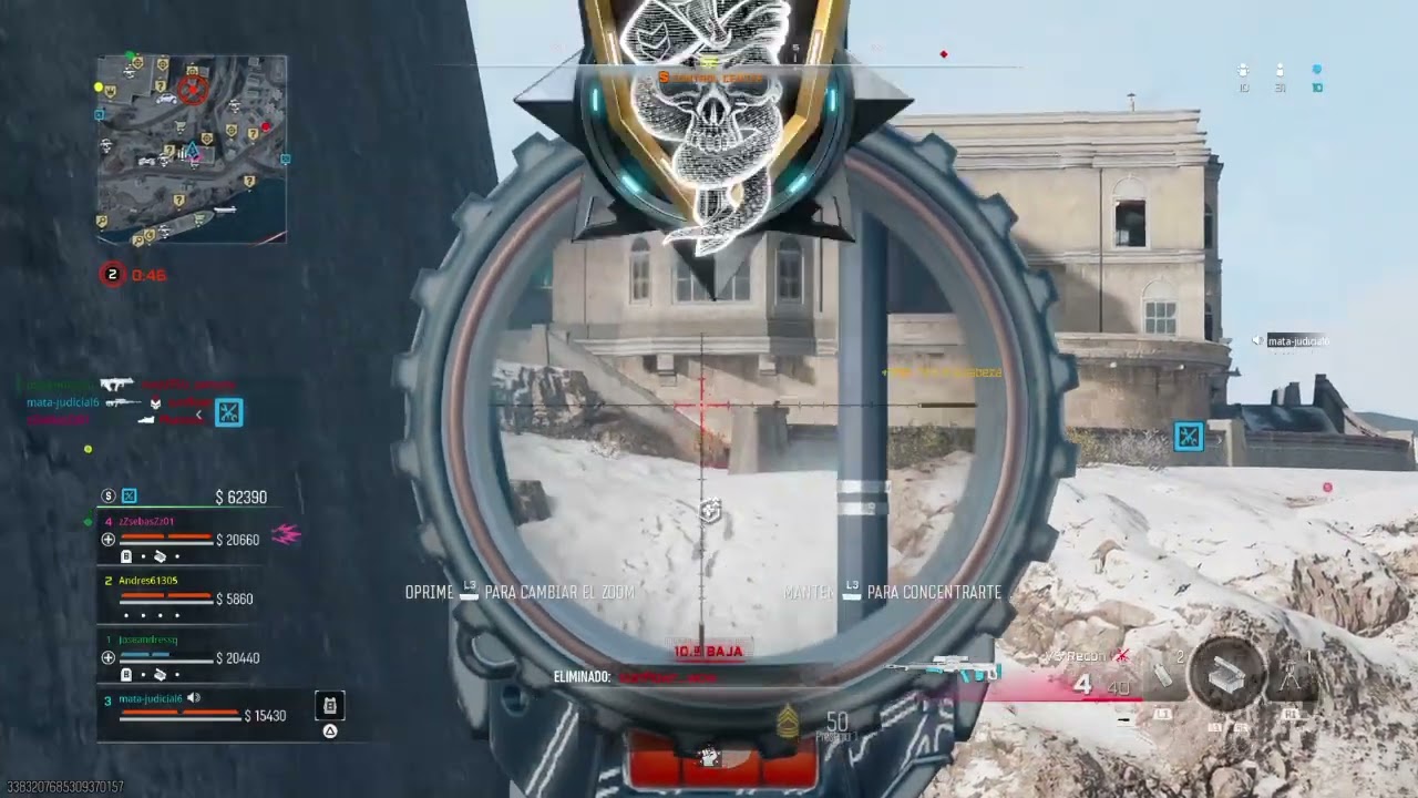 Call of Duty®_20260208185101