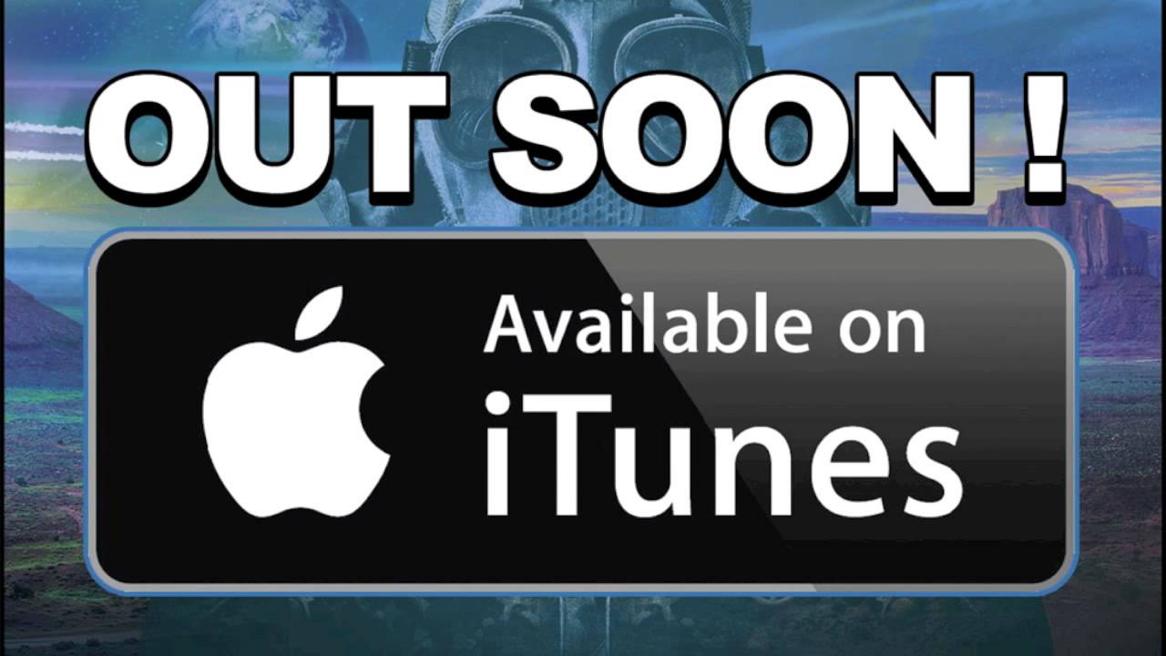 AwardWinning - MrTraumatik ft Devilman - Dj Looney - OUT NOW !!!