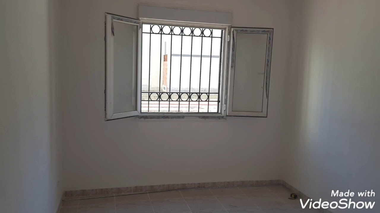 عاجل /تعرف على مساحة شقق  عدل 2