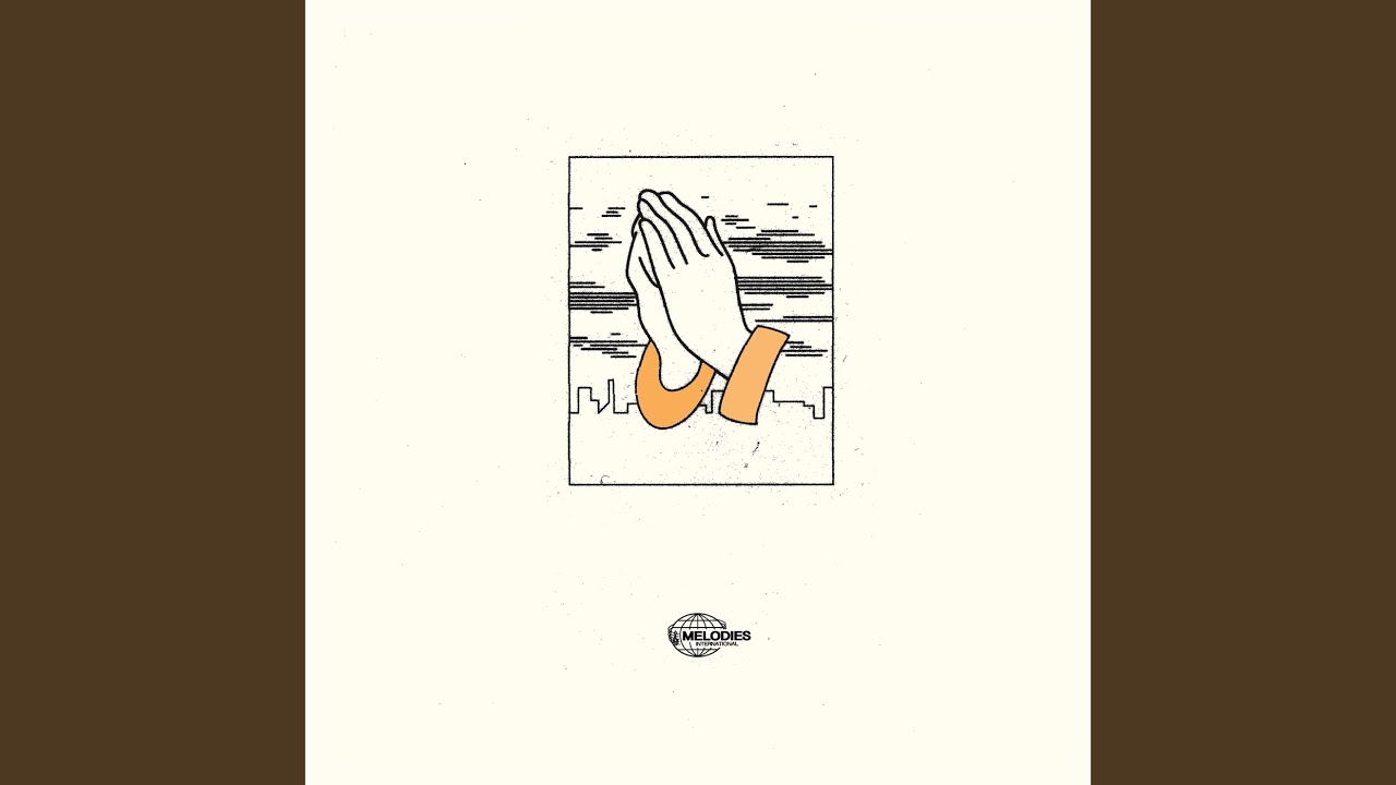 Intercession, On Behalf