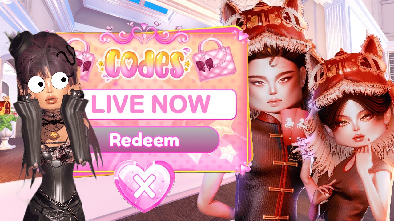 Roblox Live With Viewers + Lunar DTI Update