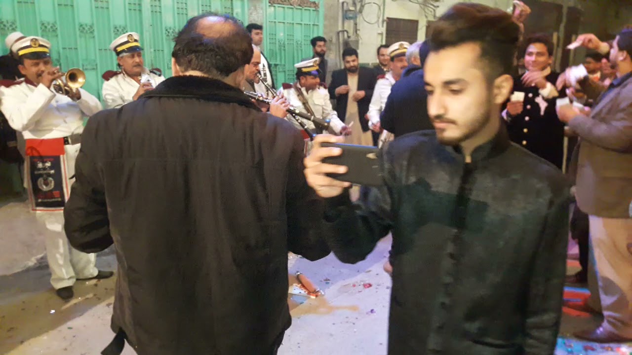 Feroz band  shahalam gate paper mandi lahore kook band 03154264008