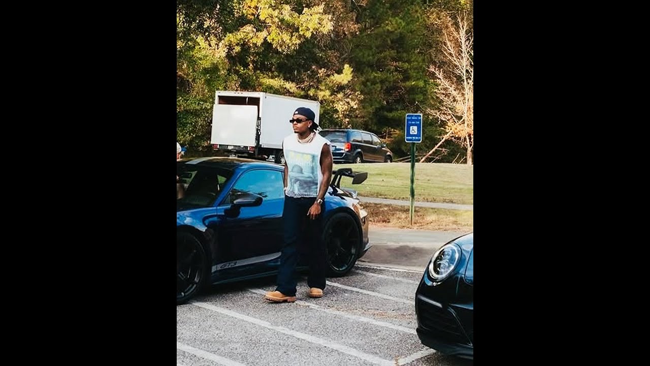 (FREE) Gunna Type Beat - 