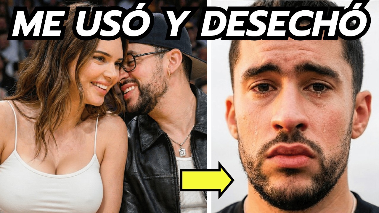 20 Parejas De Celebridades Que FINGIERON Su Amor - INCREÍBLE