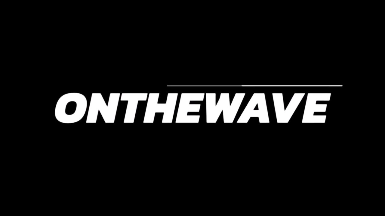 OnTheWave - Остаёмся Зимовать (Сплин Cover)