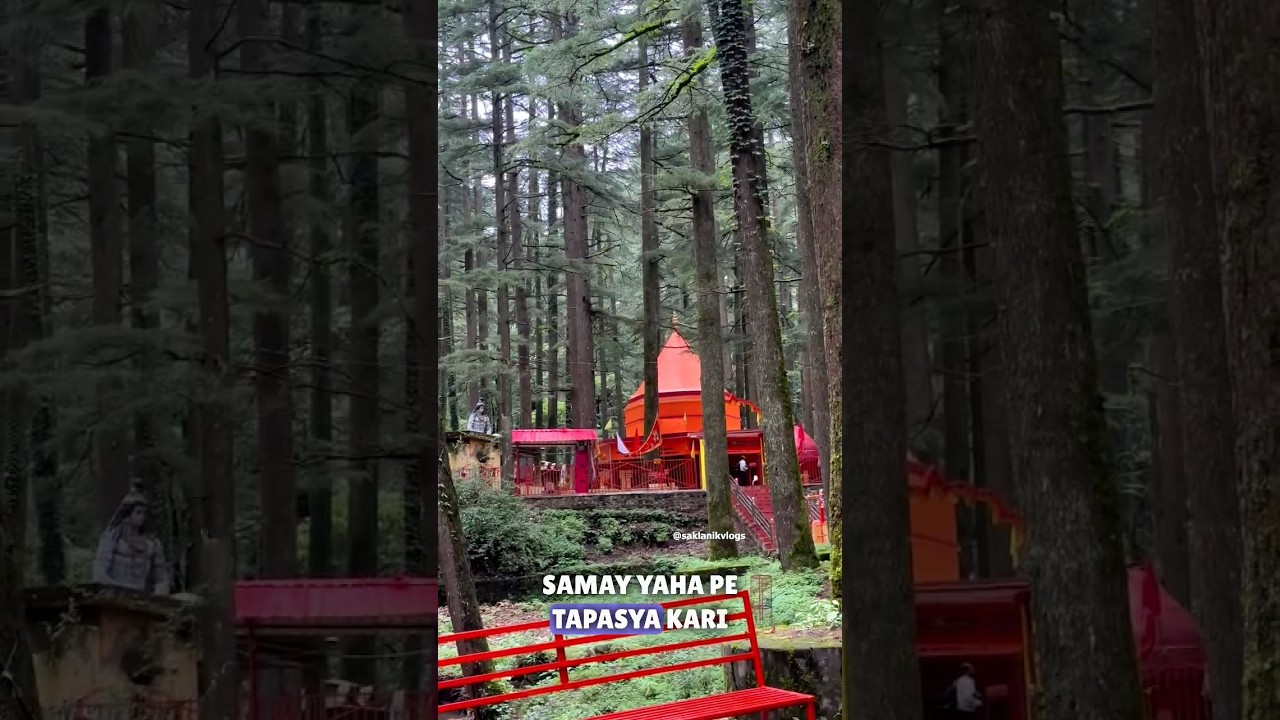 Tarkeshwar Mandir ki kahani 🙏 #shorts #shiv