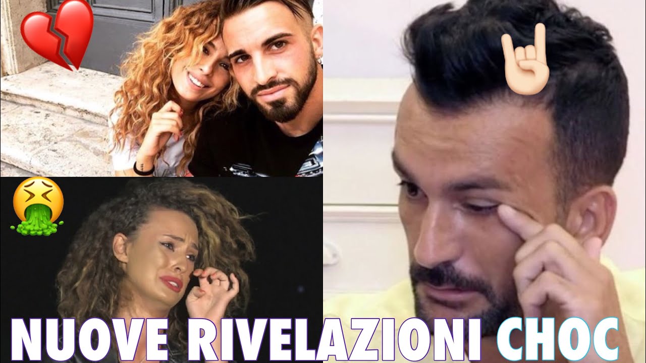IL CASO 