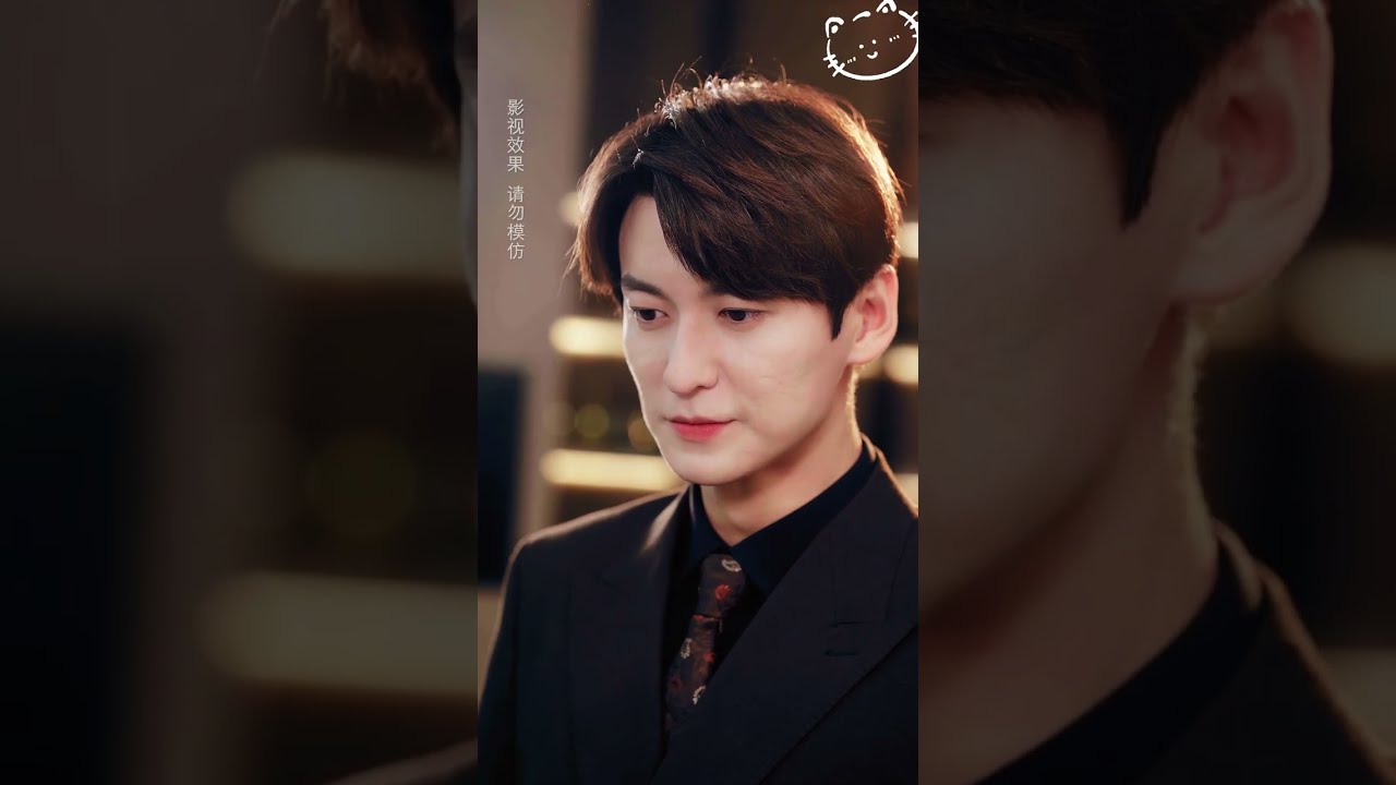 【FULL】為了應付催婚，她閃婚陌生男人，本以為是契約婚姻互不打擾，怎料那晚她喝醉後，一吻讓他徹底失控，從此被他寵得無法無天！💕#短劇 #甜寵 #cdrama