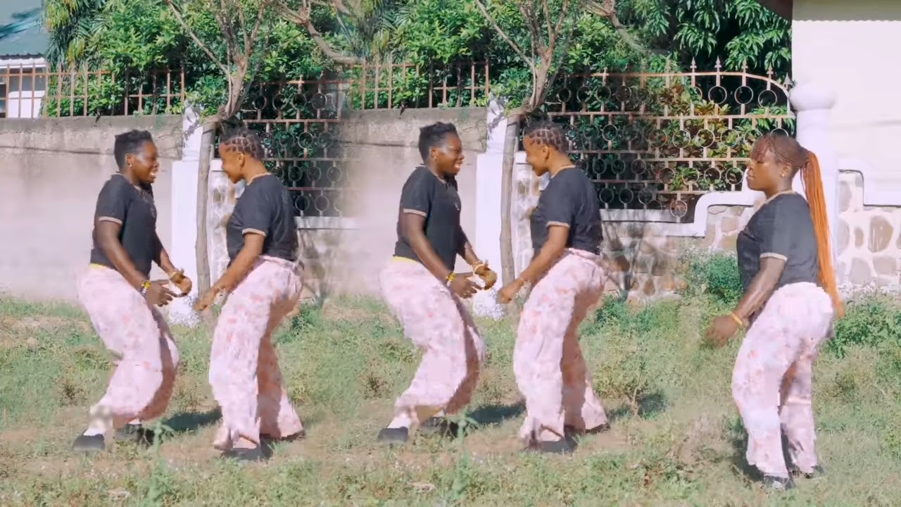 Ntwiga the Boy Misenzo  Song BHOHABE Offical music MLENGI STUDIO 