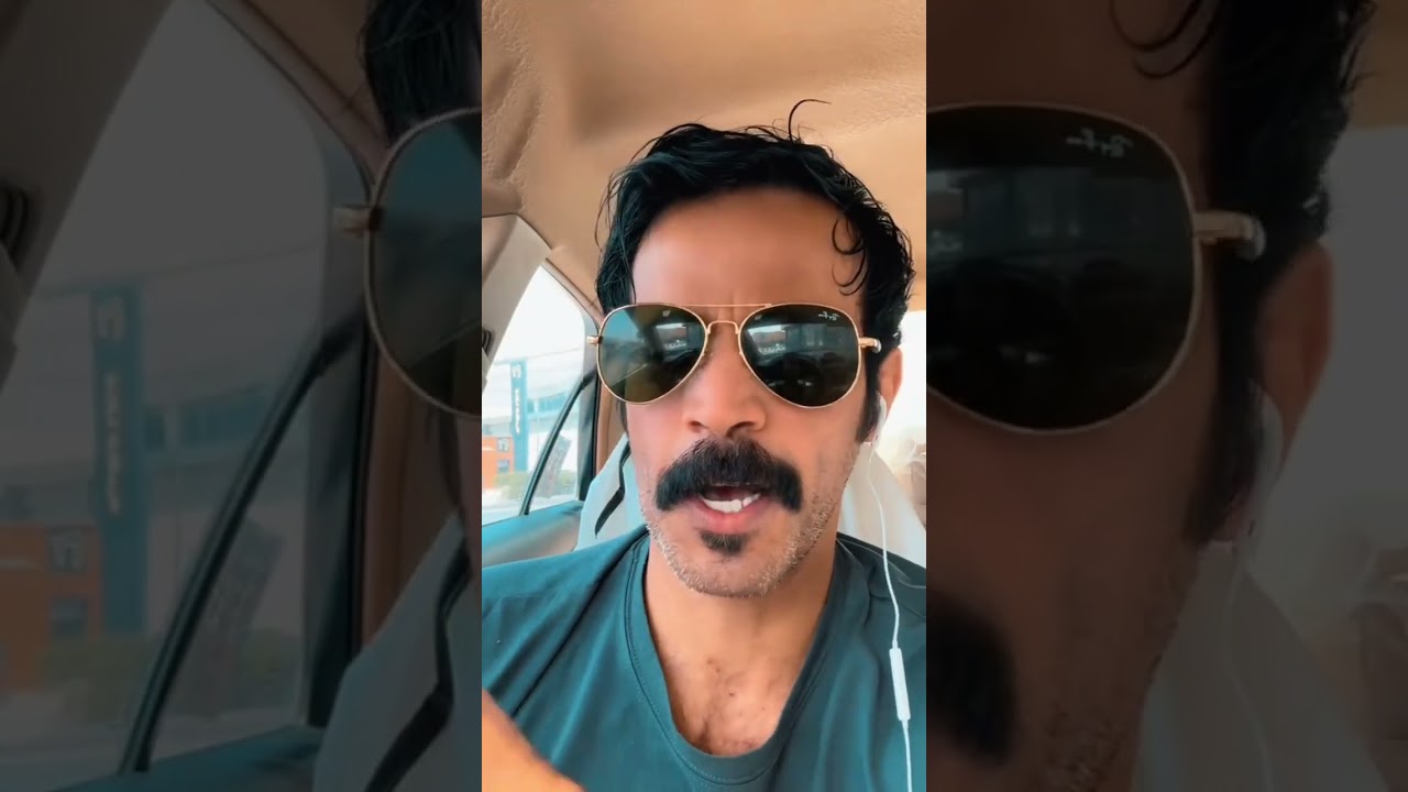 قصة الدوسري و اليامي ...قصة الكفالة ....الراوي خلف العوني..