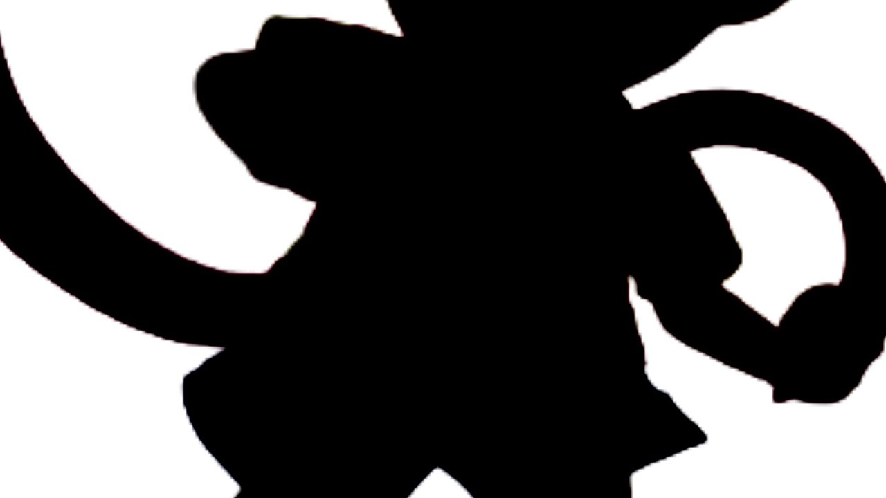 変な時間に起きたので下手なりにスマメイト潜って鍛えてもらおうの巻【スマブラSP/Live】