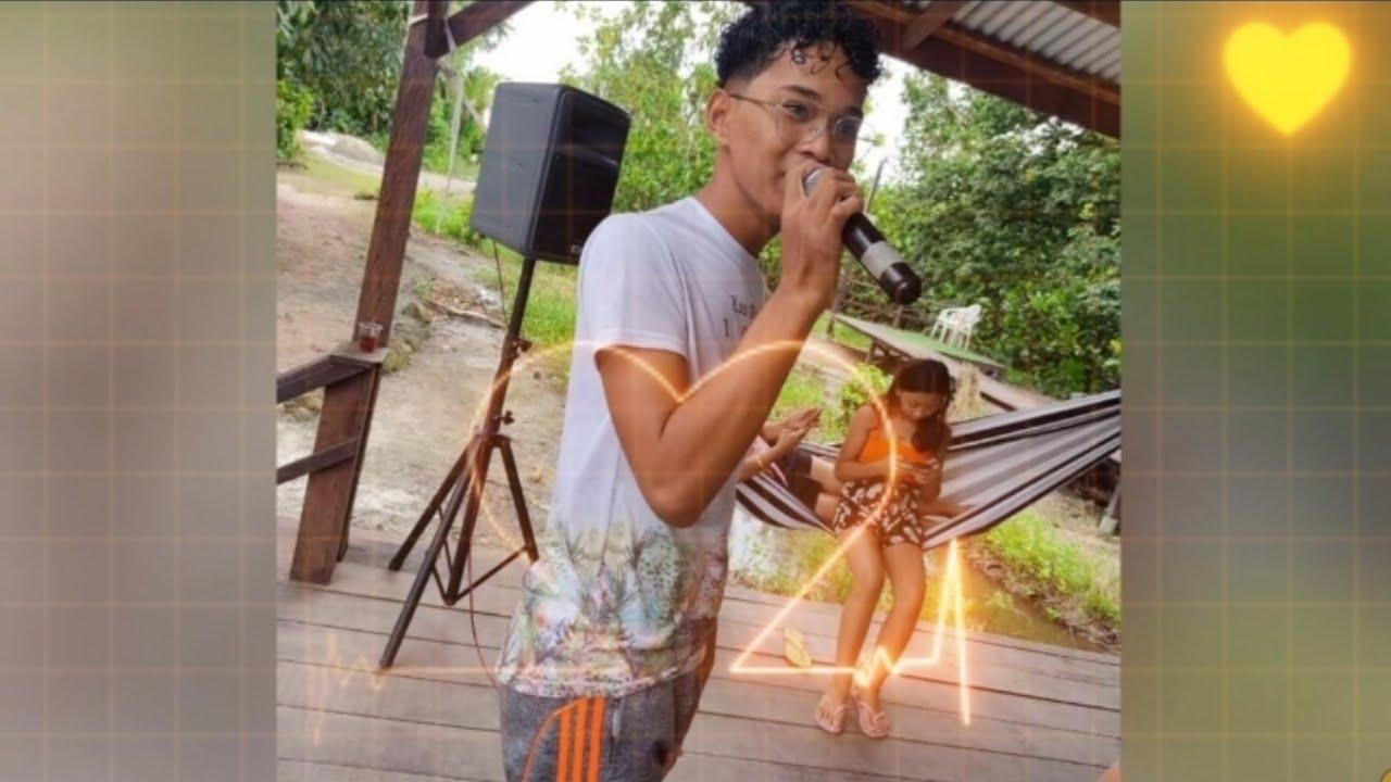 《 LobiWang 》/ Dientje Ronowidjojo