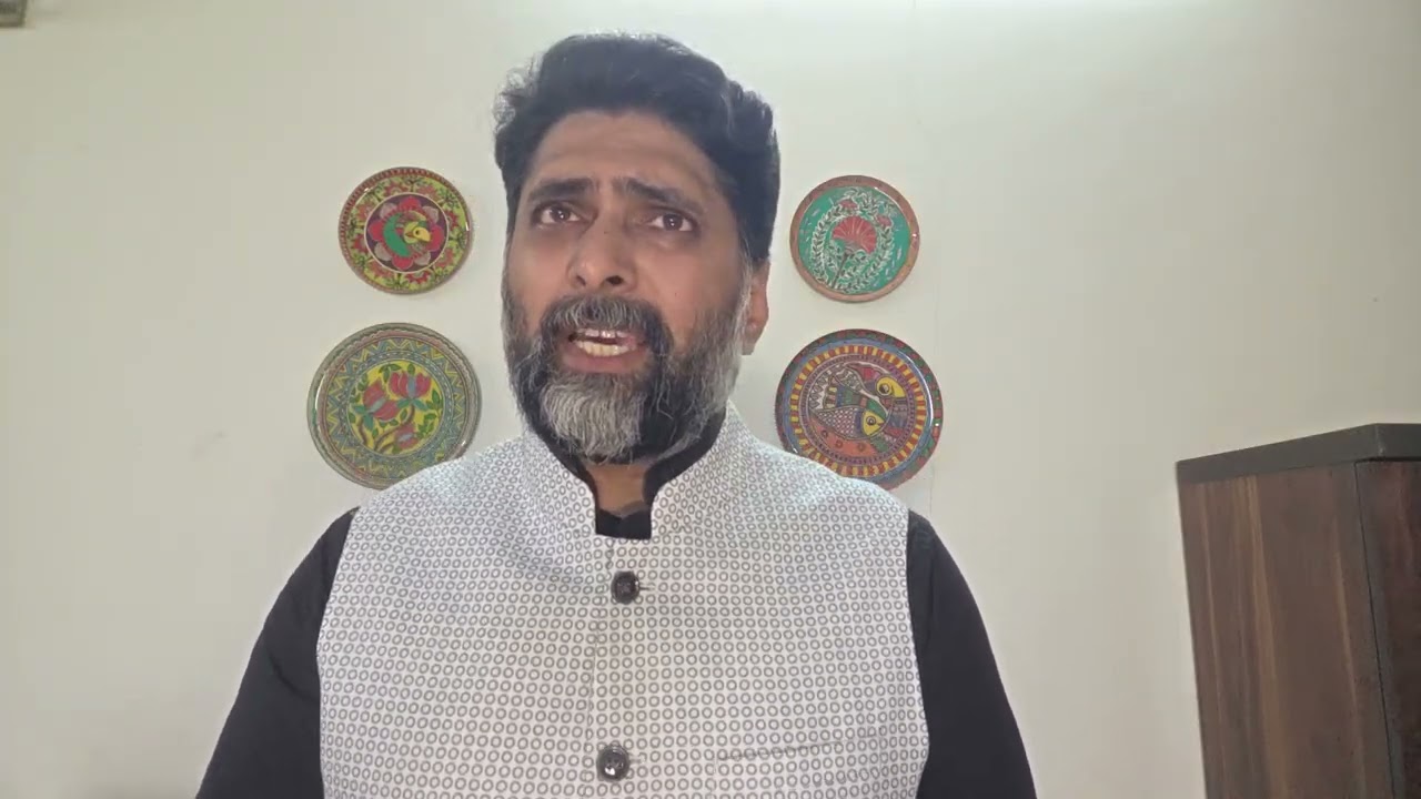 आई जगदंबे मराठी गाणं अष्टमी Aai Jagdambe Marathi Song Ashtmi