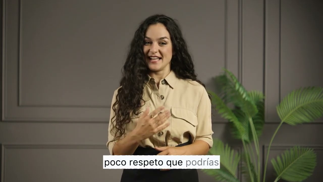 CÓMO PEDIRLE INTIMIDAD A UNA MUJER TRUCO PSICOLÓGICO ESTOICISMO #consejosderelacione
