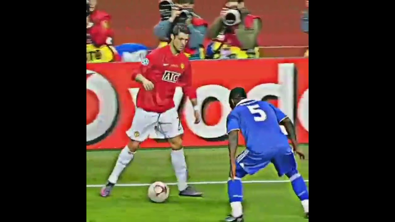 cr7 x funk destravado 🔥 🗿