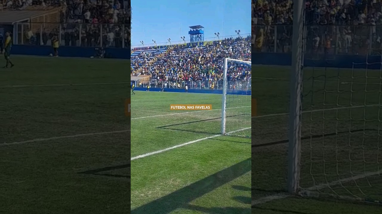 #FINAL MARIVONE X MILAN #FUTEBOL AMADOR #ABC V&Aacute;RZEA