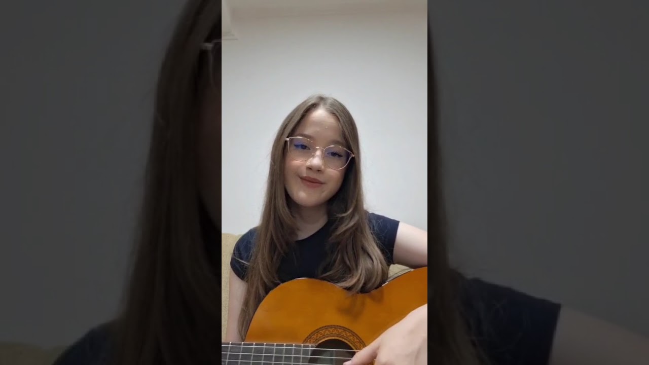 Ochii albaștri ai Lui Dumnezeu - 