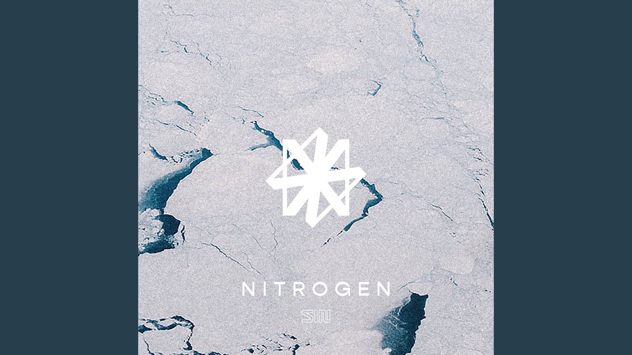 Nitrogen