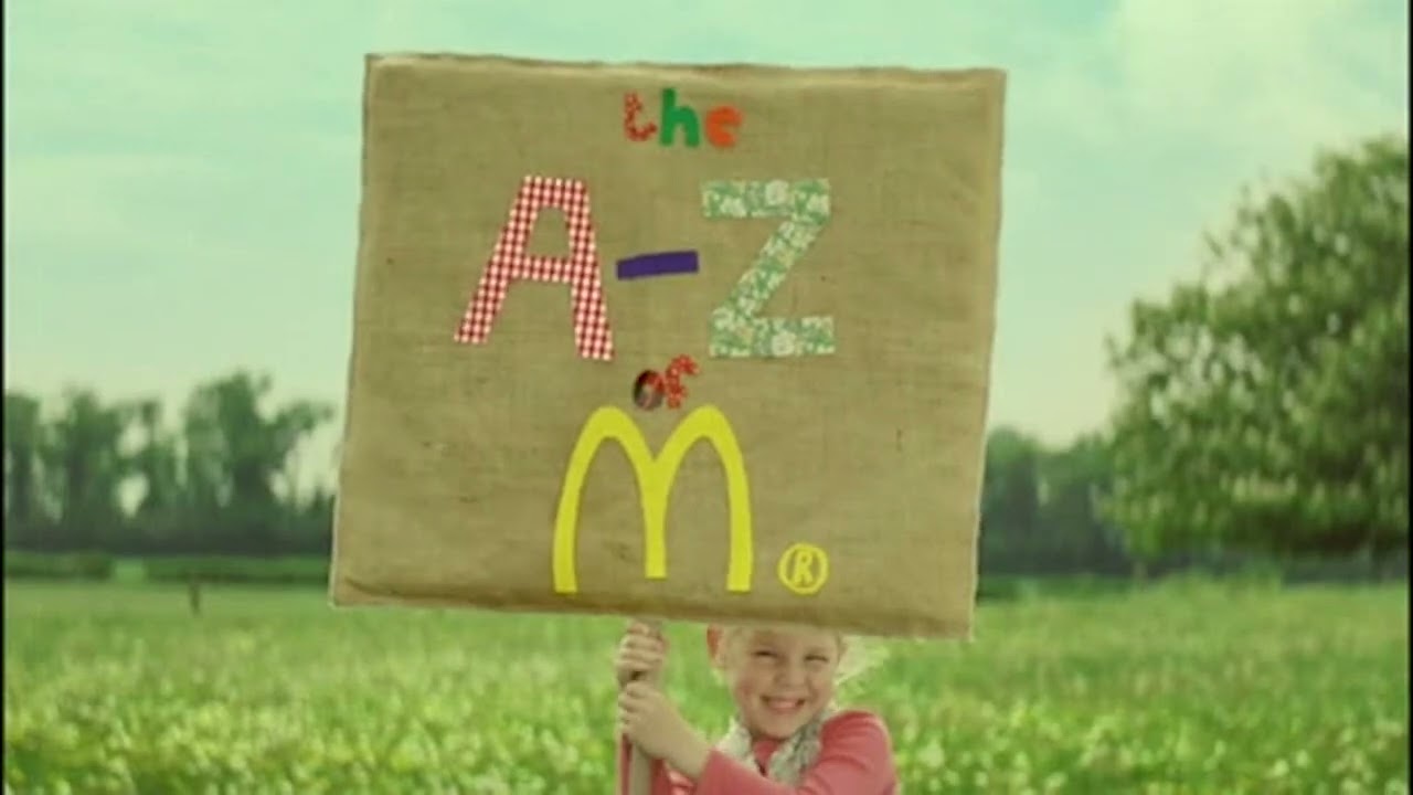 Film4 - Continuity and Adverts - 23rd December 2011