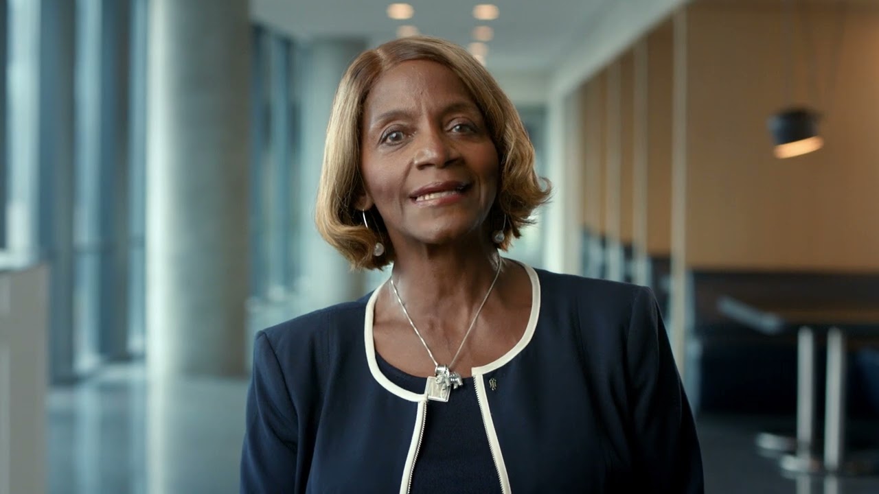 2024 Corporate Responsibility overview video