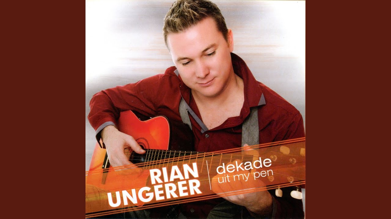 Ewige Liefde