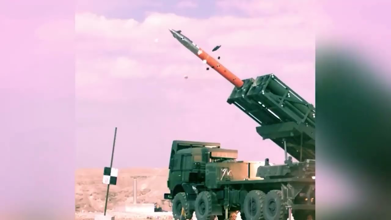 Irani mohon hedhjen e raketave drejt turqisë: Respektojmë sovranitetin e saj