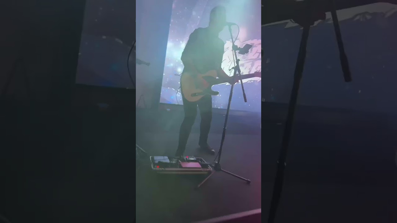 Кавер группа Rock Stage 